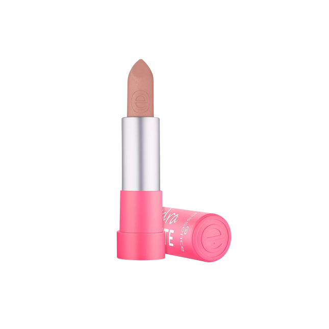 Hydra Matte Lipstick - 402-Impulse Warehouse UAE
