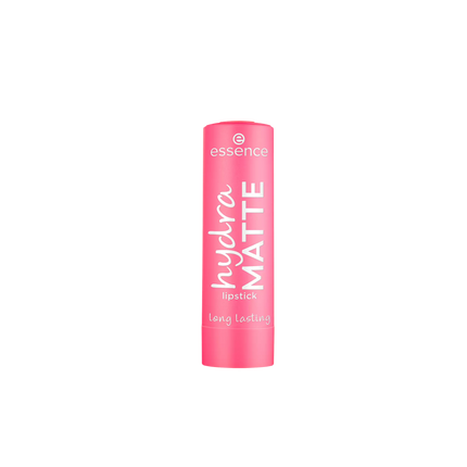 Hydra Matte Lipstick - 402-xpressionsstyle