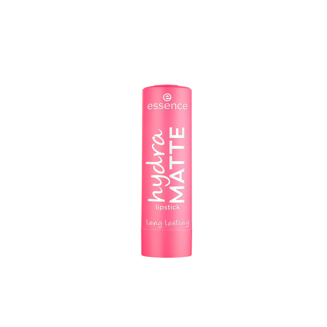 Hydra Matte Lipstick - 402-Impulse Warehouse UAE