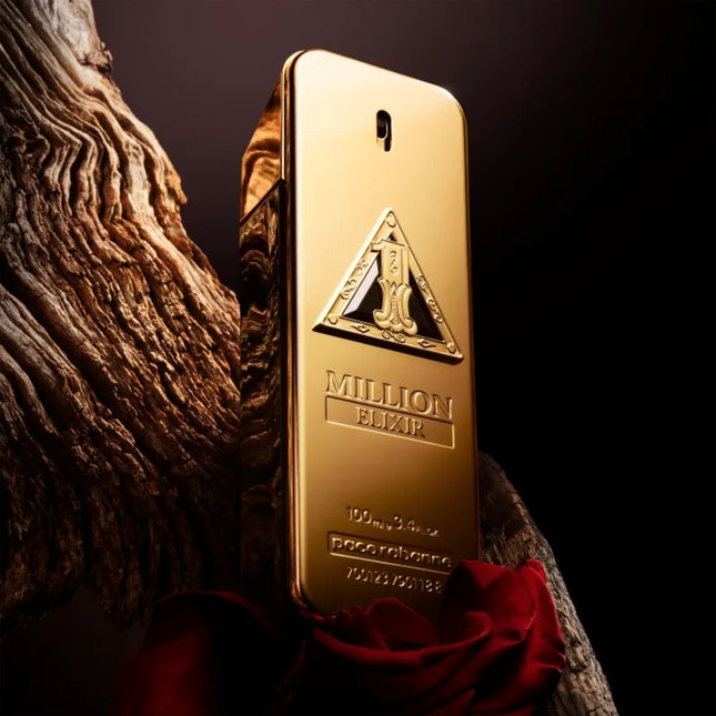 Paco Rabanne 1 Million Elixir Parfum Intense 100ml-xpressionsstyle