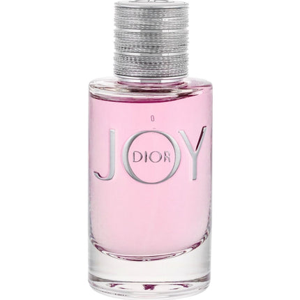 Christian Dior Joy Dior for Women EDP 50ml-xpressionsstyle