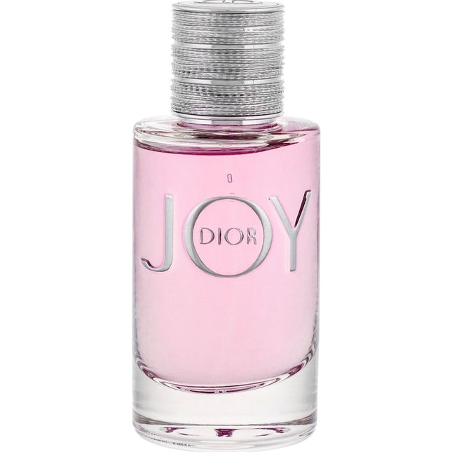 Christian Dior Joy Dior for Women EDP 50ml-xpressionsstyle