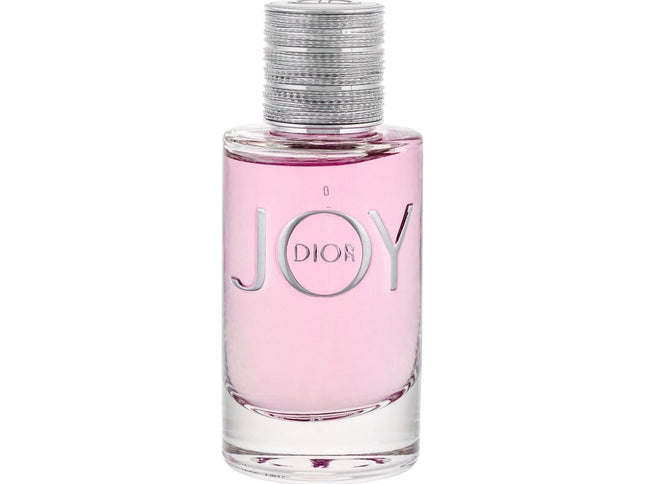 Christian Dior Joy Dior for Women EDP 50ml-Impulse Warehouse UAE
