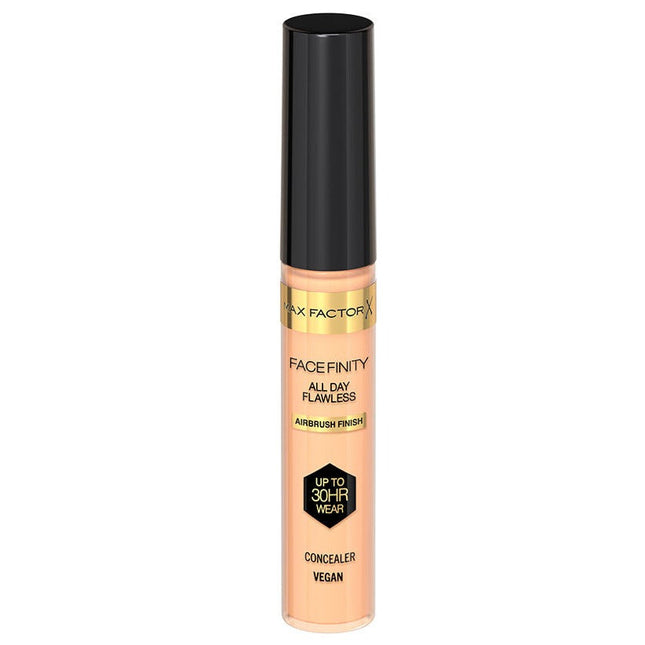 Max Factor  Facefinity All Day Flawless Concealer - 10-xpressionsstyle