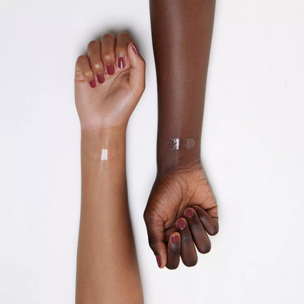 Essence what the fake! PLUMPING LIP FILLER-xpressionsstyle