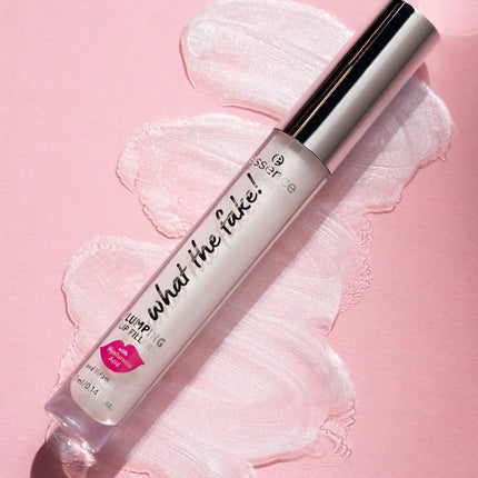 Essence what the fake! PLUMPING LIP FILLER-xpressionsstyle