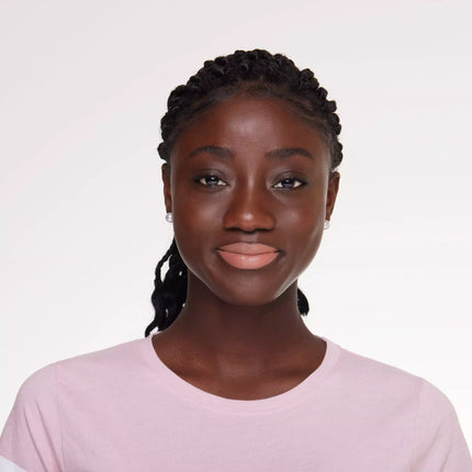 Hydra Matte Lipstick - 402-xpressionsstyle