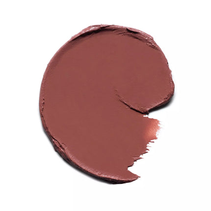 Hydra Matte Lipstick - 402-xpressionsstyle