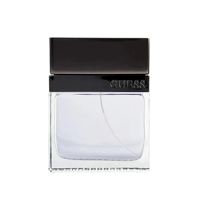 Guess Seductive for Men EDT 100ml-Impulse Warehouse UAE