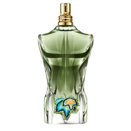 Jean Paul Gaultier Le Beau Paradise Garden EDP 125ml-xpressionsstyle