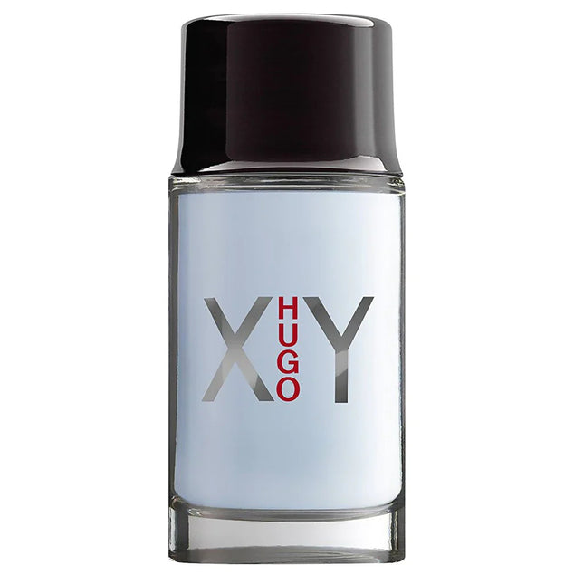 Hugo Boss XY for Men EDT 100ml-xpressionsstyle