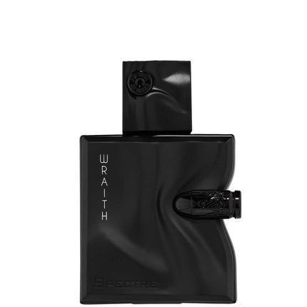 French Avenue Spectre Wraith Extrait de Parfum 80ml