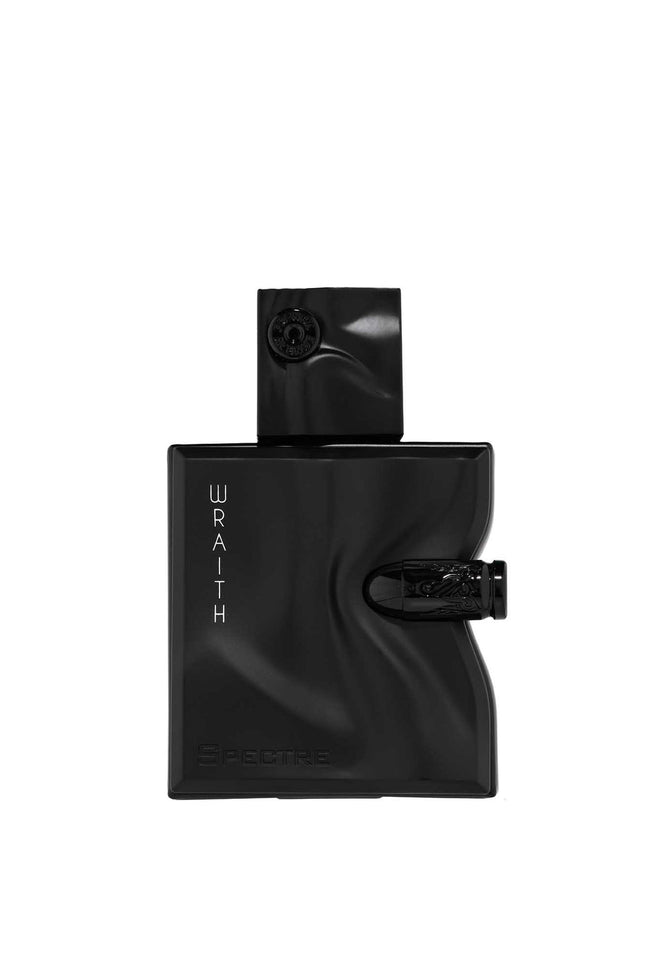 French Avenue Spectre Wraith Extrait de Parfum 80ml