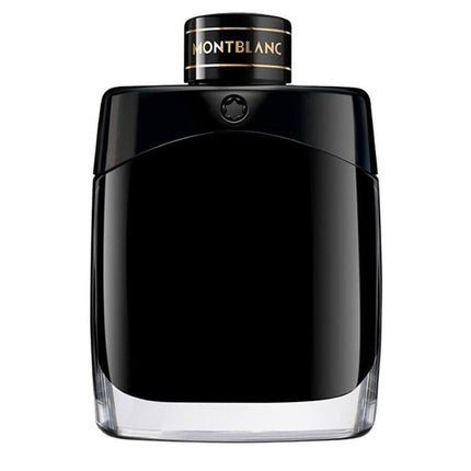 Mont Blanc Legend for Men EDP 100ml-xpressionsstyle