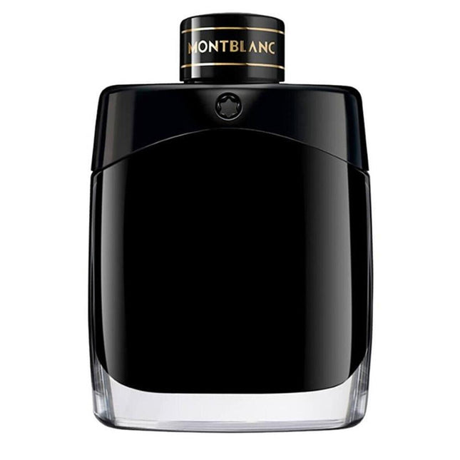 Mont Blanc Legend for Men EDP 100ml-xpressionsstyle