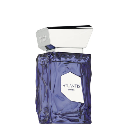 French Avenue Atlantis Extrait de Parfum 100ml