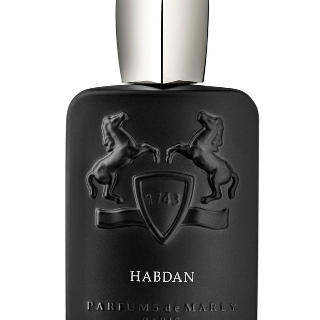 Parfums De Marly Habdan Eau De Parfum for Men 125ml