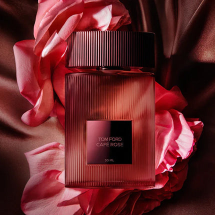 Tom Ford Cafe Rose for Women EDP 50ml-xpressionsstyle