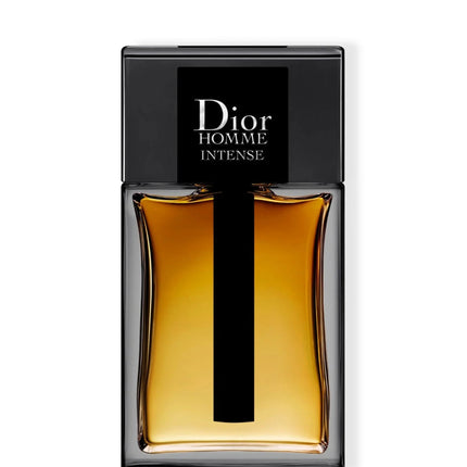 Dior Homme Intense for Men EDP 50ml-xpressionsstyle