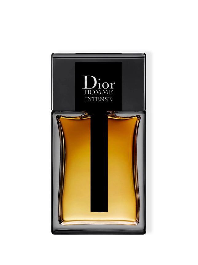 Dior Homme Intense for Men EDP 50ml-Impulse Warehouse UAE
