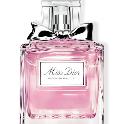 Christian Dior Miss Dior Blooming Bouquet 100ml EDT-xpressionsstyle