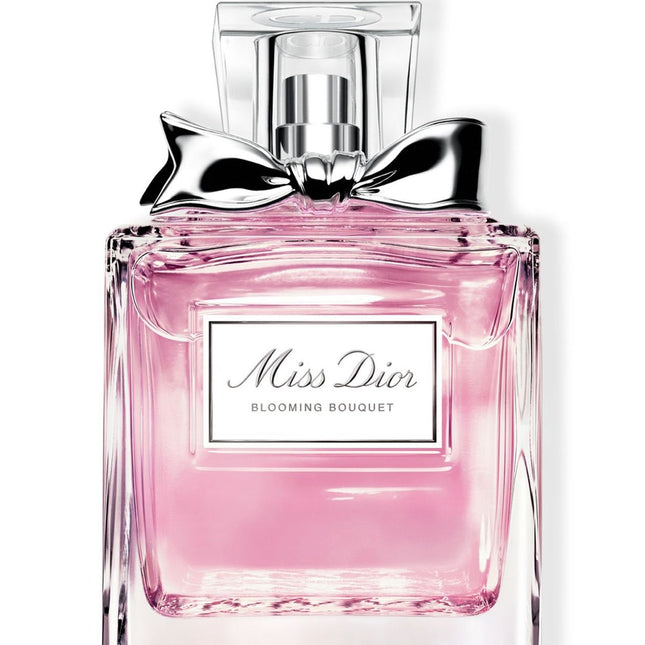 Christian Dior Miss Dior Blooming Bouquet 100ml EDT-xpressionsstyle