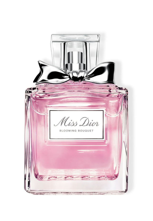 Christian Dior Miss Dior Blooming Bouquet 100ml EDT-Impulse Warehouse UAE