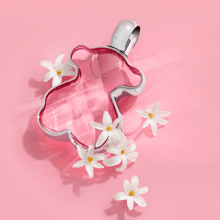 عطر توس لوف مي أو دو بارفان للنساء 90 مل