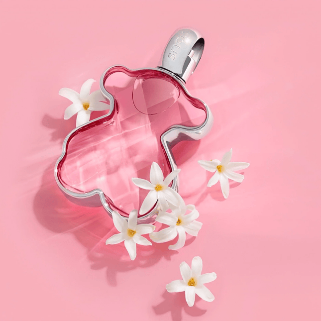 Tous Love Me Eau De Parfum for Women 90ml