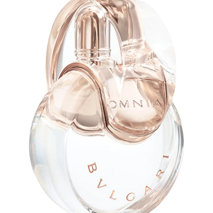 Bvlgari Omnia Crystalline for Women EDT 100ml-xpressionsstyle