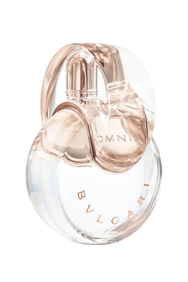 Bvlgari Omnia Crystalline for Women EDT 100ml-Impulse Warehouse UAE