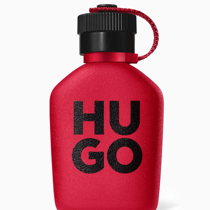 Hugo Boss Intense EDP for Men 125ml-xpressionsstyle