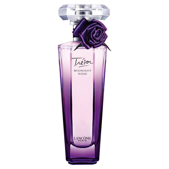 Lancome Tresor Midnight Rose for Women EDP 75ml-Impulse Warehouse UAE