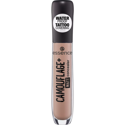 Camouflage  Matt Concealer Light Honey -  30-xpressionsstyle