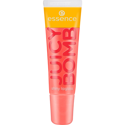 Essence JUICY BOMB shiny lip-gloss-xpressionsstyle