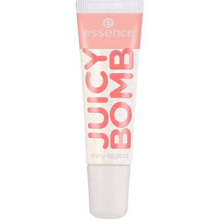 Essence JUICY BOMB shiny lip-gloss-xpressionsstyle
