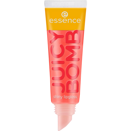 Essence JUICY BOMB shiny lip-gloss-xpressionsstyle