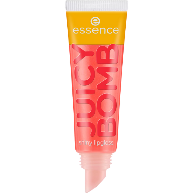Essence JUICY BOMB shiny lip-gloss-xpressionsstyle