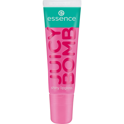 Essence JUICY BOMB shiny lip-gloss-xpressionsstyle