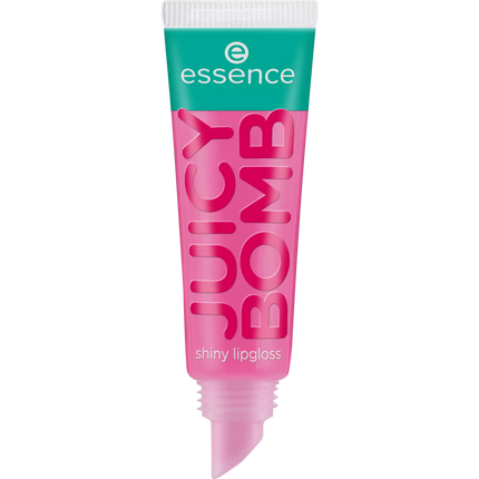 Essence JUICY BOMB shiny lip-gloss-xpressionsstyle
