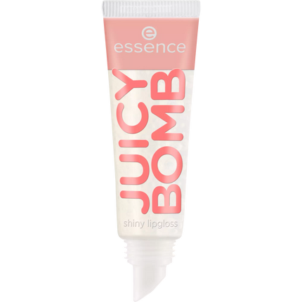 Essence JUICY BOMB shiny lip-gloss-xpressionsstyle