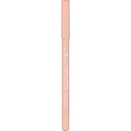 Essene Stay Play Gel Eyeliner - 03 Silky Nude-xpressionsstyle