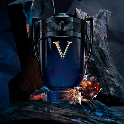 Paco Rabanne Invictus Victory Elixir Intense for Men Parfum 100ml-xpressionsstyle