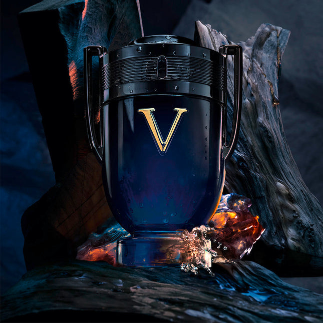 Paco Rabanne Invictus Victory Elixir Intense for Men Parfum 100ml-xpressionsstyle