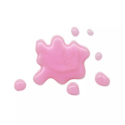 Essence JUICY BOMB shiny lip-gloss-xpressionsstyle