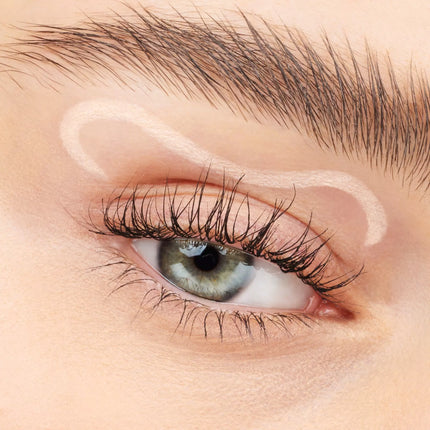 Essene Stay Play Gel Eyeliner - 03 Silky Nude-xpressionsstyle