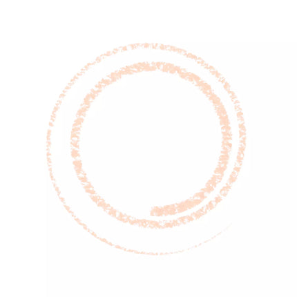 Essene Stay Play Gel Eyeliner - 03 Silky Nude-xpressionsstyle
