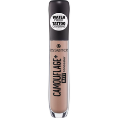 Camouflage  Matt Concealer Light Honey -  30-xpressionsstyle