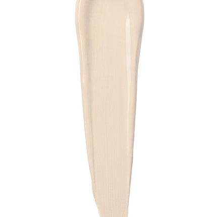 Flormar Stay Perfect Concealer 10ml-xpressionsstyle