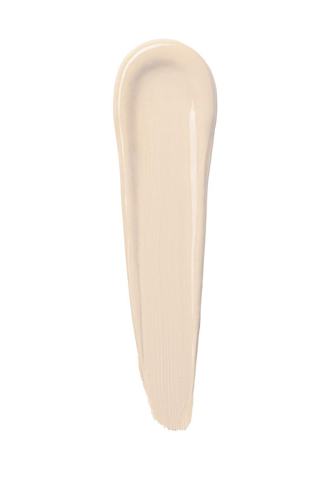 Flormar Stay Perfect Concealer 10ml-xpressionsstyle